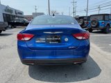 Used 2016 Chrysler 200 S w/ Comfort Group image 6