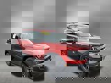 Used 2024 Ford Bronco Sport Big Bend w/ Convenience Package image 6