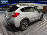 Used 2016 Subaru Crosstrek 2.0i Limited image 5