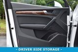 Used 2018 Audi Q5 2.0T Premium image 5