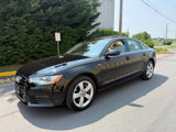 Used 2012 Audi A6 3.0T Premium Plus image 2