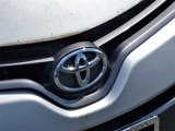 Used 2015 Toyota Corolla LE image 4
