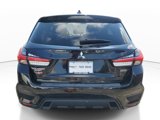 Used 2022 Mitsubishi Outlander Sport LE image 5