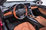 Used 2022 Toyota Avalon Limited image 2