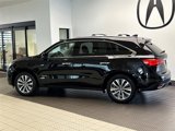 Used 2014 Acura MDX SH-AWD w/ Technology Package image 4