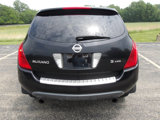Used 2006 Nissan Murano S image 4