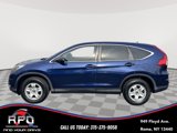 Used 2015 Honda CR-V LX image 2