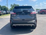 Used 2021 Ford Edge Titanium w/ Cargo Accessory Package image 6