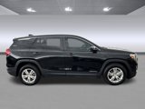 Used 2021 GMC Terrain SLE image 2