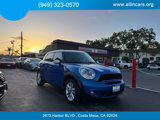 Used 2012 MINI Cooper Countryman S image 3