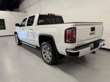 Used 2018 GMC Sierra 1500 Denali w/ Denali Ultimate Package image 4