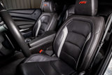 Used 2023 Chevrolet Camaro LT w/ RS Package image 4