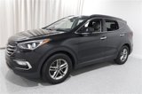 Used 2017 Hyundai Santa Fe Sport image 3