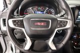 Used 2019 GMC Terrain SLE w/ Driver Convenience Package image 3