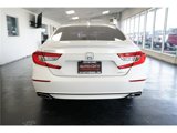Used 2019 Honda Accord Sport image 6
