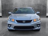 Used 2015 Honda Accord EX image 2