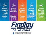 Used 2015 Subaru Forester 2.5i w/ Alloy Wheel Package image 6
