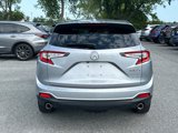 Used 2019 Acura RDX AWD w/ Technology Package image 5