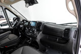 Used 2023 RAM ProMaster 2500 image 6