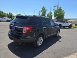 Used 2011 Ford Explorer XLT w/ 202A Rapid Spec Order Code image 5