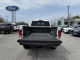Used 2023 RAM 1500 Tradesman w/ Trailer Tow Group image 5