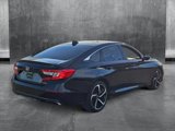 Used 2021 Honda Accord Sport image 5