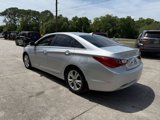 Used 2013 Hyundai Sonata Limited image 5