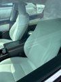 Used 2019 Tesla Model 3 Long Range image 5