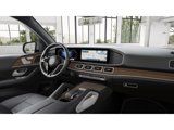 New 2025 Mercedes-Benz GLE 450 4MATIC image 6