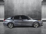 Used 2020 Kia Forte LXS image 4
