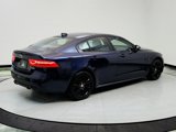 Used 2018 Jaguar XE R-Sport image 5