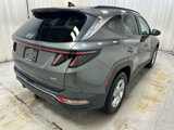 Used 2022 Hyundai Tucson SEL image 5