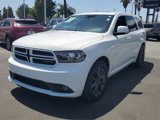 Used 2014 Dodge Durango R/T image 2