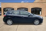 Used 2013 MAZDA MAZDA3 i Touring image 2
