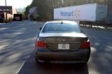 Used 2006 BMW 530i Sedan image 4