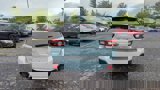 Used 2020 Subaru Crosstrek 2.0i Premium w/ Moonroof Package 2 image 4