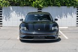 Used 2024 Porsche Taycan image 2