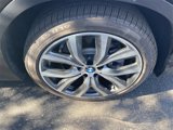Certified 2023 BMW X2 sDrive28i w/ Convenience Package image 4