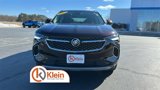 Used 2021 Buick Envision Avenir w/ Technology Package II image 2