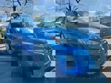 New 2025 Nissan Kicks Play S image 3