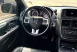 Used 2019 Dodge Grand Caravan GT image 5