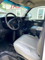 Used 2013 Chevrolet Express 1500 image 6