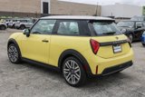 New 2025 MINI Cooper 2-Door Hardtop image 6