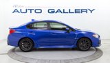 Used 2019 Subaru WRX Premium image 6