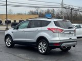 Used 2013 Ford Escape SE image 4