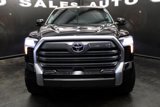 Used 2023 Toyota Tundra Limited image 2