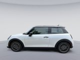 New 2025 MINI Cooper 2-Door Hardtop image 2