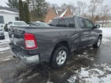 Used 2019 RAM 1500 Big Horn image 4