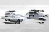 Used 2018 Chevrolet Malibu LT image 5