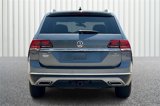 Used 2019 Volkswagen Atlas SEL image 4